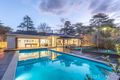 Property photo of 42 Euree Street Reid ACT 2612