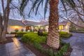 Property photo of 42 Euree Street Reid ACT 2612
