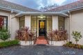 Property photo of 42 Euree Street Reid ACT 2612
