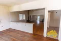 Property photo of 75 Moreton Street Eidsvold QLD 4627