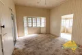 Property photo of 75 Moreton Street Eidsvold QLD 4627