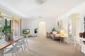 Property photo of 4/3 Florence Street Cremorne NSW 2090