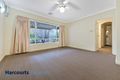 Property photo of 15 Aboyne Street Banksia Park SA 5091