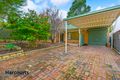 Property photo of 15 Aboyne Street Banksia Park SA 5091