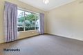 Property photo of 15 Aboyne Street Banksia Park SA 5091