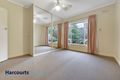 Property photo of 15 Aboyne Street Banksia Park SA 5091