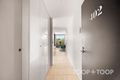 Property photo of 402/10 Park Terrace Bowden SA 5007