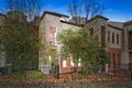 Property photo of 4/979-985 Plenty Road Kingsbury VIC 3083