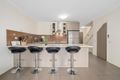 Property photo of 4/979-985 Plenty Road Kingsbury VIC 3083