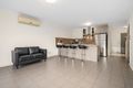 Property photo of 4/979-985 Plenty Road Kingsbury VIC 3083