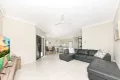 Property photo of 52 Sunhaven Boulevard Burdell QLD 4818