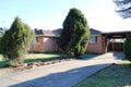 Property photo of 182 Junction Road Ruse NSW 2560