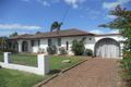 Property photo of 3 Bates Drive Birkdale QLD 4159