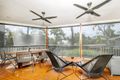 Property photo of 8 Seamist Close Murrays Beach NSW 2281