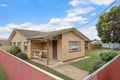 Property photo of 1 Bong Street Rand NSW 2642