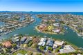 Property photo of 36 Aroona Avenue Buddina QLD 4575