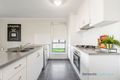 Property photo of 4 Bolmen Lane Andrews Farm SA 5114