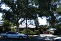 Property photo of 36 Nicholson Crescent Kings Langley NSW 2147