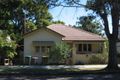 Property photo of 108 Edgbaston Road Beverly Hills NSW 2209