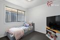 Property photo of 83 Lynton Terrace Seaford SA 5169