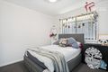 Property photo of 83 Lynton Terrace Seaford SA 5169