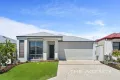 Property photo of 5 Opal Way Treeby WA 6164