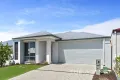 Property photo of 5 Opal Way Treeby WA 6164