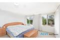 Property photo of 21 Birkdale Avenue Heatherton VIC 3202