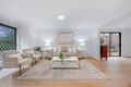 Property photo of 1/4 Davis Avenue Epping NSW 2121