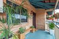 Property photo of 43/177 Dampier Avenue Kallaroo WA 6025
