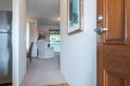 Property photo of 43/177 Dampier Avenue Kallaroo WA 6025