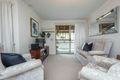 Property photo of 43/177 Dampier Avenue Kallaroo WA 6025