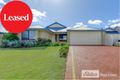 Property photo of 11 Salton Street Secret Harbour WA 6173