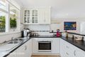 Property photo of 7 Scenic Hill Road Huonville TAS 7109