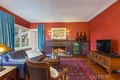 Property photo of 42 Euree Street Reid ACT 2612