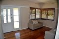 Property photo of 29 Avondale Road Morwell VIC 3840