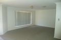 Property photo of 86A Mitchell Street Parkes NSW 2870