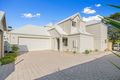 Property photo of 103B Odin Road Innaloo WA 6018