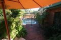 Property photo of 50 Vores Road Whiteside QLD 4503