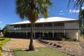 Property photo of 64871 Bruce Highway Yaamba QLD 4704