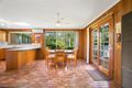 Property photo of 120 Bellbird Road Mount Eliza VIC 3930