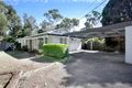 Property photo of 66 Rankin Road Boronia VIC 3155