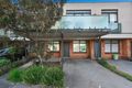 Property photo of 6/1650 Dandenong Road Oakleigh East VIC 3166