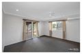 Property photo of 11 Hunt Street Kawana QLD 4701