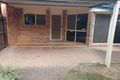 Property photo of 2/8 East Street Gatton QLD 4343