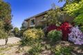Property photo of 10 Johnson Place Farrer ACT 2607