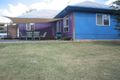 Property photo of 47 Begonia Street Inala QLD 4077
