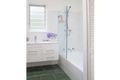 Property photo of 49 Chisholm Avenue Avalon Beach NSW 2107