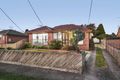 Property photo of 24 Glover Street Heidelberg Heights VIC 3081