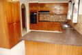 Property photo of 19 Mornington Court Thuringowa Central QLD 4817